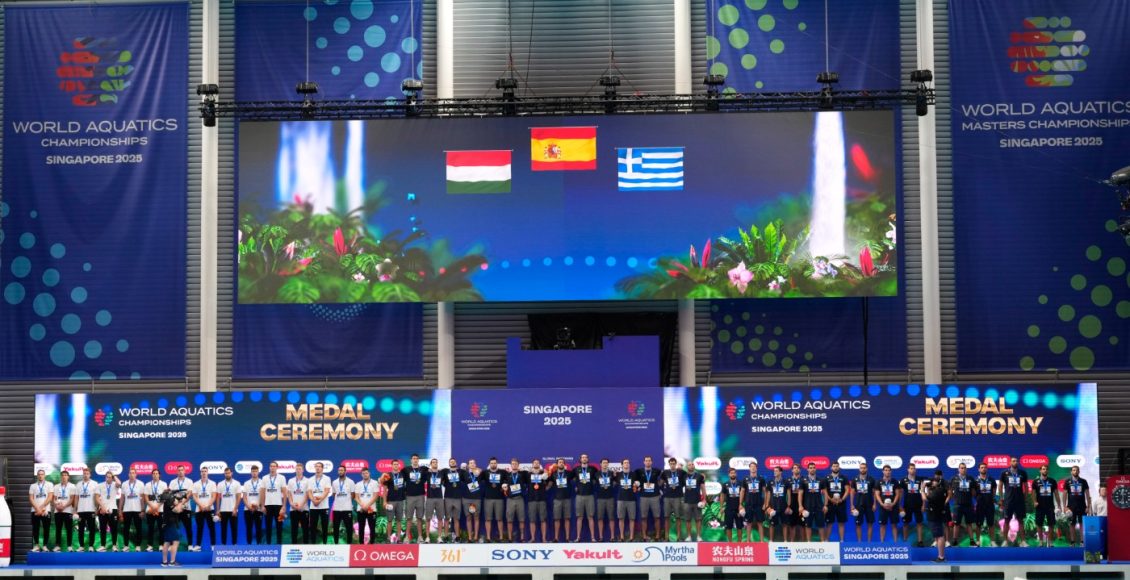 Άρση-αποκλεισμού:-Ρώσοι-και-Λευκορώσοι-επιστρέφουν-στις-πισίνες