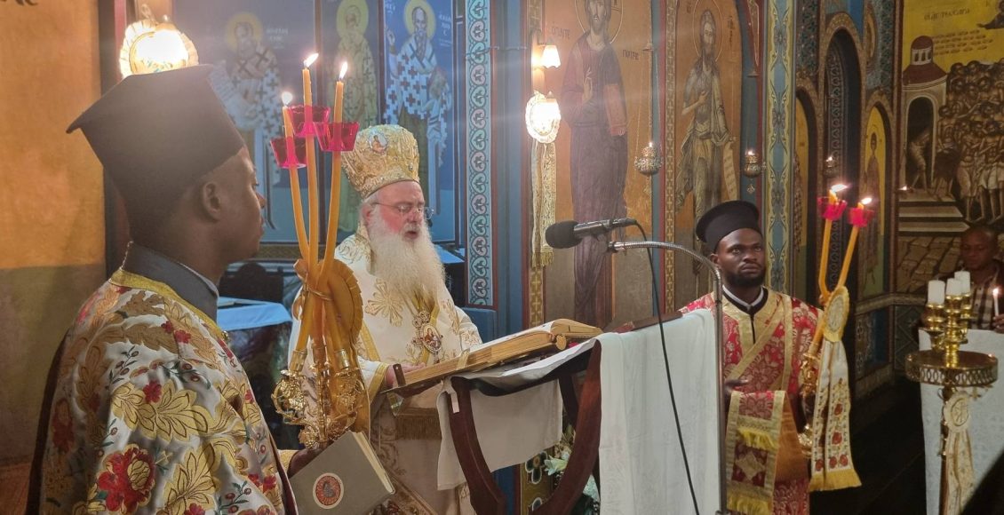 Ανάσταση-στον-Μητροπολιτικό-Ναό-του-Αγίου-Νικολάου-της-Ελληνικής-Κοινότητας-Κινσάσας