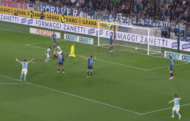 serie-a:-Πέντε-ομάδες,-έξι-αγωνιστικές-και-μάχη-χωρίς-ανάσα-για-το-champions-league