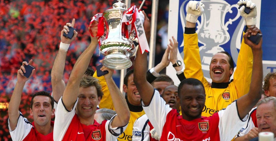 «Με-λένε-Τόνι…-και-είμαι-αλκοολικός»-–-Η-συγκλονιστική-ιστορία-του-θρύλου-της-Άρσεναλ