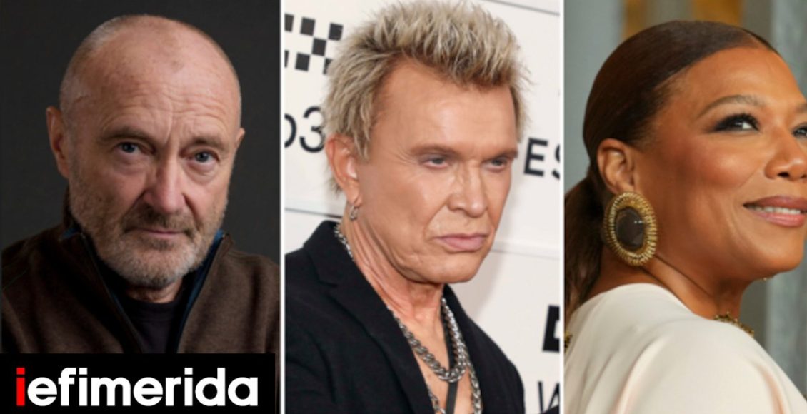 rock-&-roll-hall-of-fame-2026:-Αυτοί-είναι-οι-υποψήφιοι,-εννέα-θρυλικοί-καλλιτέχνες-και-γκρουπ