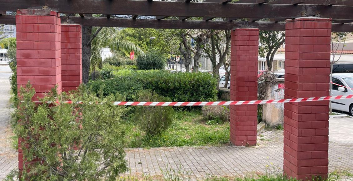 Θάνατος-19χρονης-στο-Αργοστόλι:-Συνελήφθησαν-δύο-άτομα-που-βρίσκονταν-μαζί-της-πριν-πεθάνει-–-Κατηγορούνται-για-έκθεση-σε-κίνδυνο