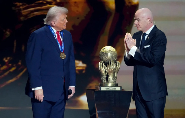 Μουντιάλ-2026:-Στο-τραπέζι-παρέμβαση-της-fifa-για-αναστολή-επιχειρήσεων-της-ice