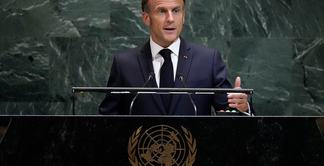 Ο-Μακρόν-ζήτησε-από-τους-προέδρους-ΗΠΑ-και-Ιράν-την-ταχύτερη-δυνατή-αποκατάσταση-της-ναυσιπλοΐας-στα-Στενά-του-Ορμούζ