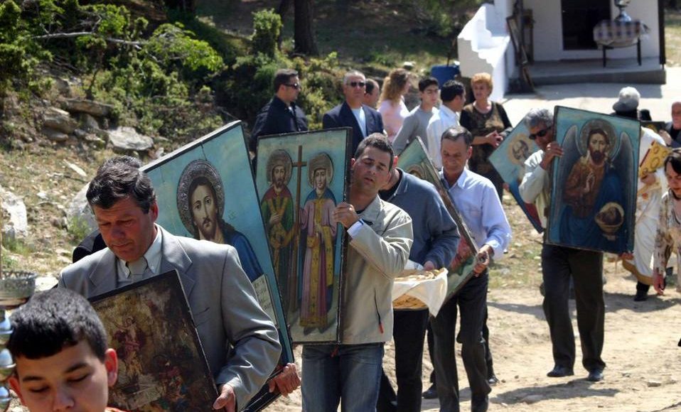 Διακαινήσιμος-Εβδομάδα:-Η-πιο-λαμπρή-εβδομάδα-του-χρόνου