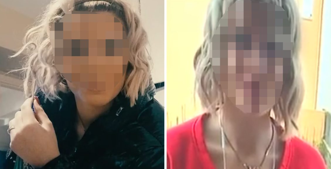 Τα-τελευταία-μηνύματα-της-19χρονης-Μυρτούς-από-το-Αργοστόλι-με-τη-μητέρα-της-–-Συγκλονίζει-ο-πατέρας-της:-«Βρήκα-το-παιδί-μου-στο-μάρμαρο»