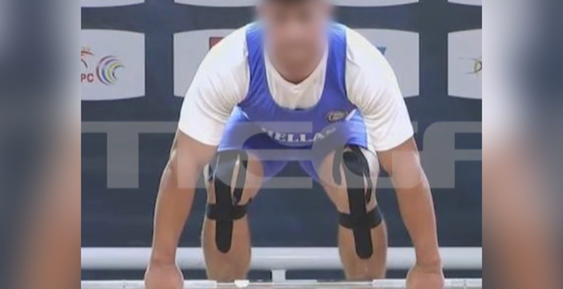 Γνωστός-πρωταθλητής-της-άρσης-βαρών-ένας-από-τους-συλληφθέντες-για-το-θάνατο-της-19χρονης-Μυρτούς-στο-Αργοστόλι