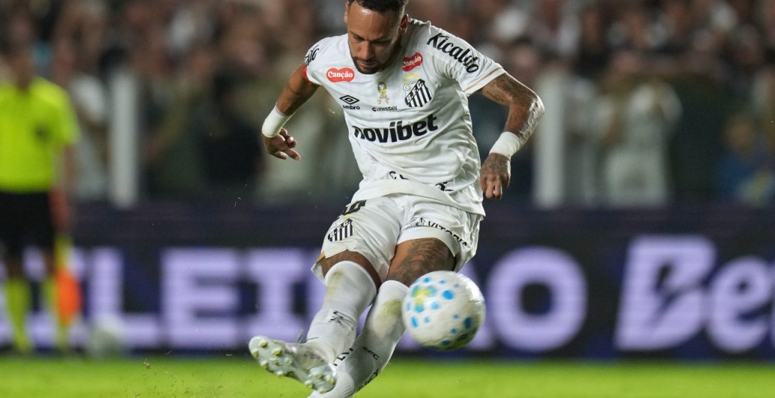 mls:-Βόμβα-με-Νεϊμάρ-θέλει-να-ρίξει-η-Σινσινάτι