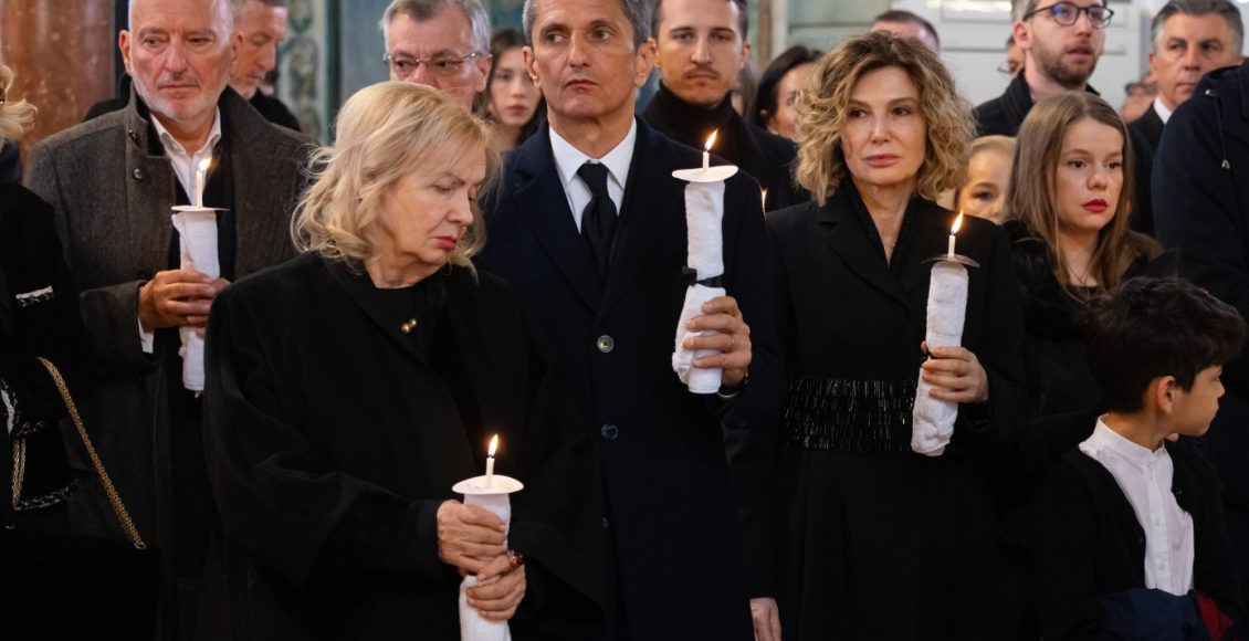 Οικογένεια-Λουτσέσκου:-Αυτή-την-περίοδο-νιώσαμε-ότι-δεν-είμαστε-μόνοι