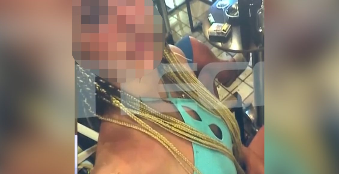 «Κάναμε-κοκαΐνη-σε-σπίτι»:-Τι-αποκαλύπτει-ο-τρίτος-συλληφθείς-για-τον-θάνατο-της-19χρονης-Μυρτούς-στο-Αργοστόλι