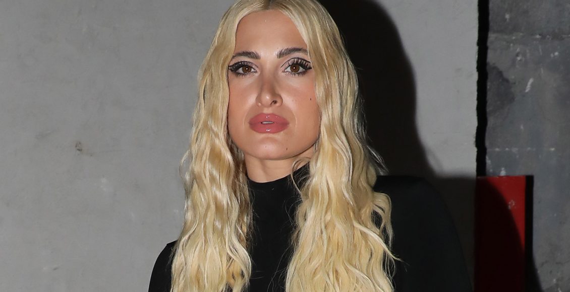 Ιωάννα-Τούνη:-Έφεση-στις-ποινές-για-το-revenge-porn,-η-Εισαγγελία-ζητά-μεγαλύτερες