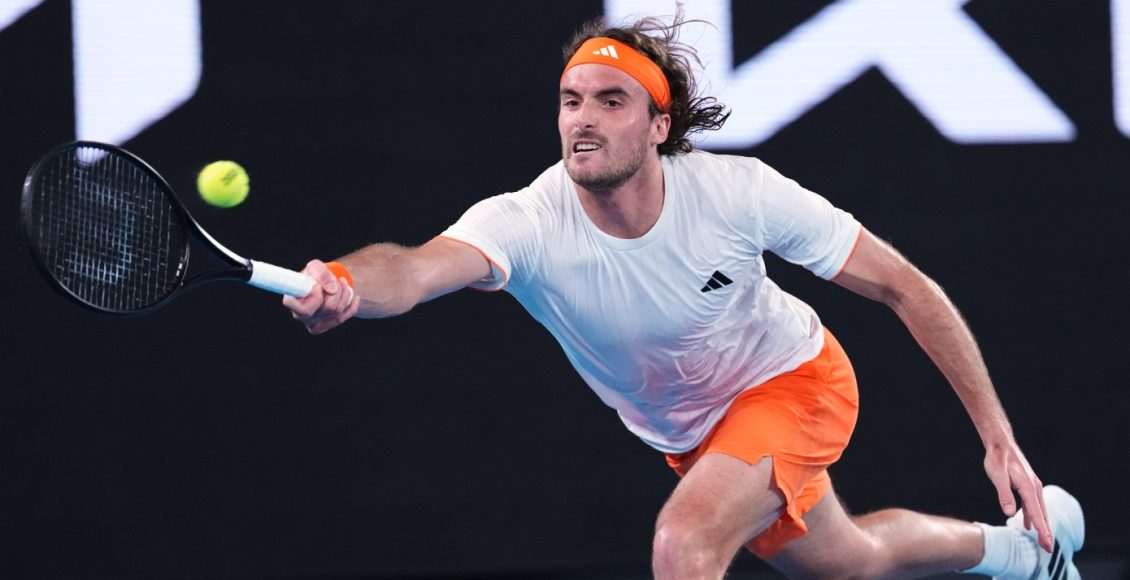 Τσιτσιπάς:-Διακοπή-λόγω-σκότους-στον-αγώνα-με-τον-Μαροζάν-στο-Μόναχο