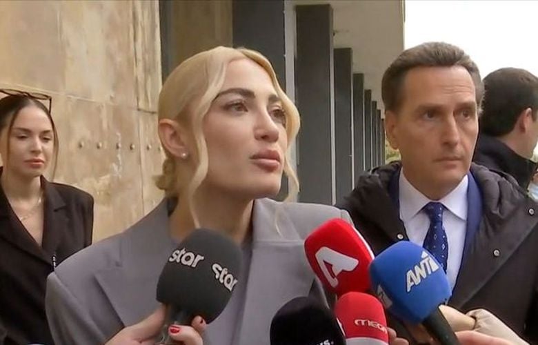 Έφεση-από-την-Εισαγγελία-κατά-της-απόφασης-για-το-revenge-porn-βίντεο-με-θύμα-την-Ιωάννα-Τούνη