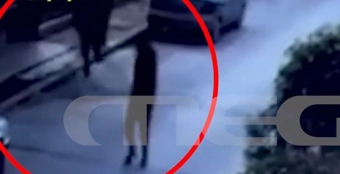 Βίντεο-ντοκουμέντο-από-τη-δολοφονία-του-τραγουδιστή-στην-Καρδίτσα-–-Πώς-πρόδωσε-τους-νεαρούς-δράστες