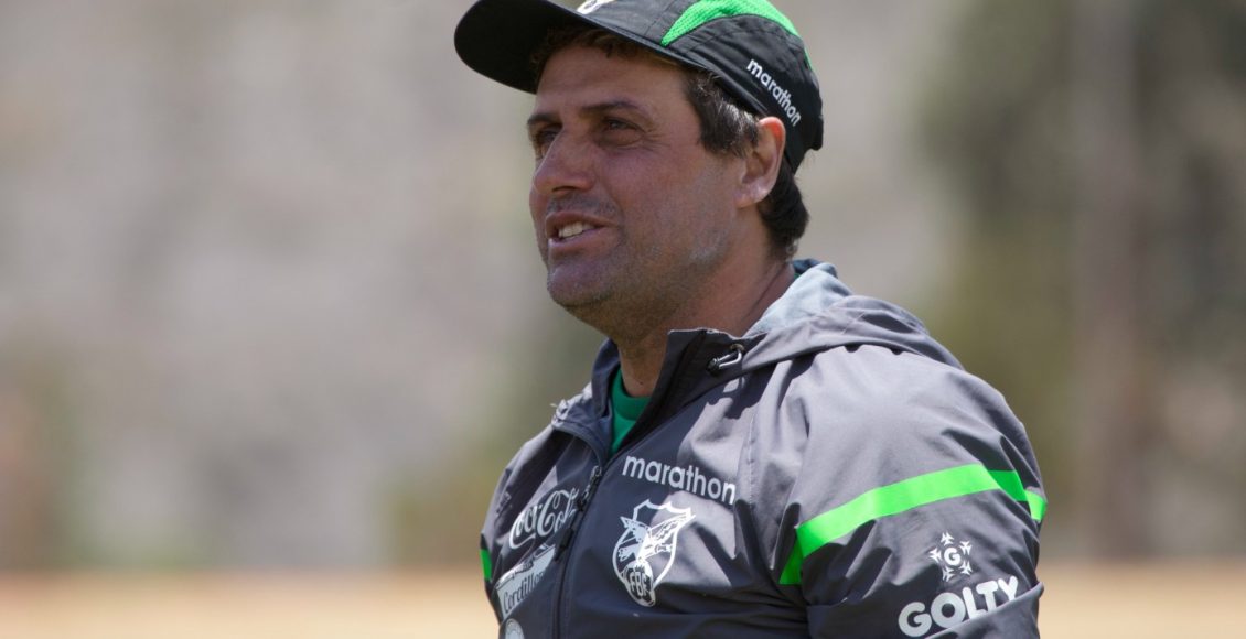 Ίντερ-Μαϊάμι:-Πρώην-προπονητής-του-Άρη-αναλαμβάνει-την-ομάδα-του-Μέσι