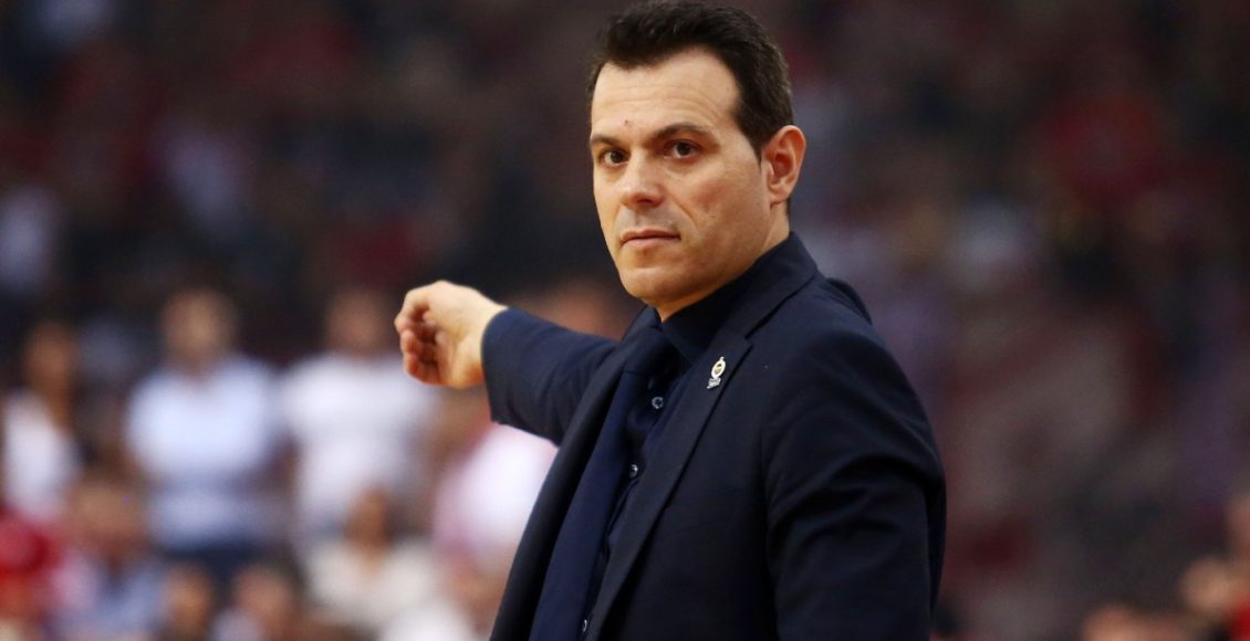 Ιτούδης:-Υπάρχει-ανθρωποφαγία-στη-φετινή-euroleague,-σε-εξέλιξη-το-πρότζεκτ-της-Χάποελ-Τελ-Αβίβ