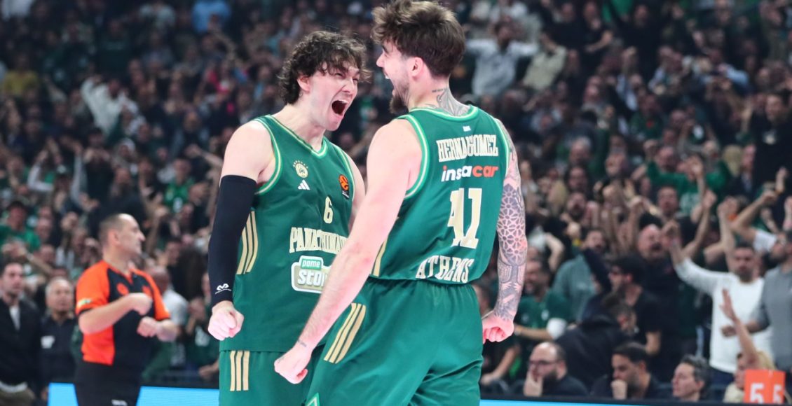 Ο-πρώτος-Έλληνας-που-υπογράφει-ο-Παναθηναϊκός-–-Έγινε-ήδη-επαφή