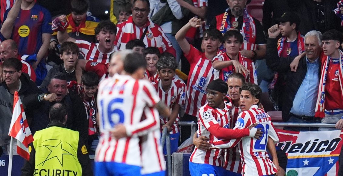 champions-league:-Η-Ατλέτικο-απέκλεισε-τη-Μπαρτσελόνα,-στους-«4»-και-η-Παρί-Σεν-Ζερμέν