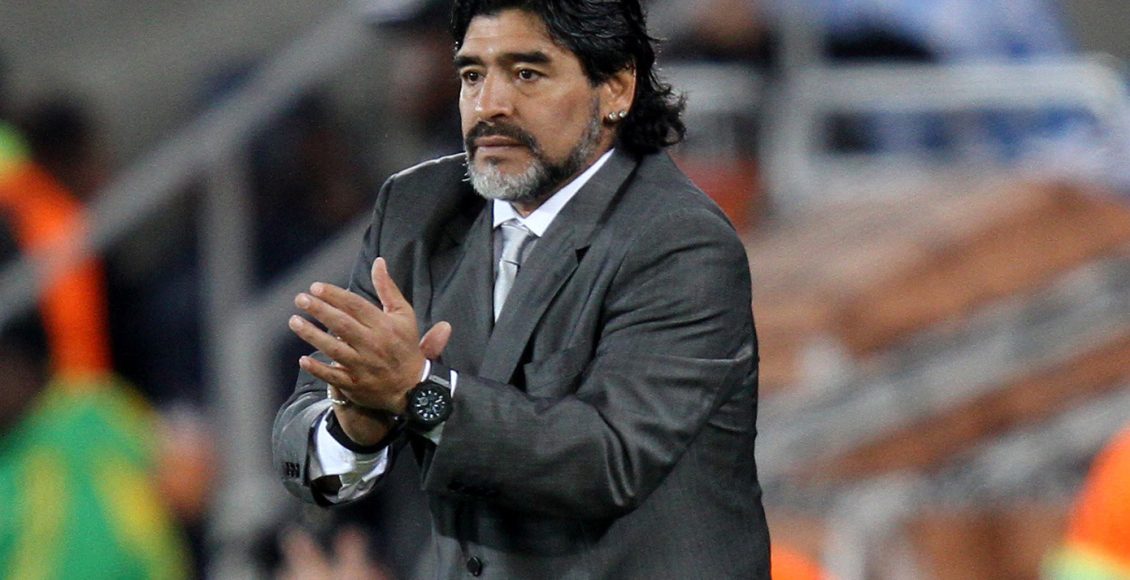 Σφοδρές-κατηγορίες-του-εισαγγελέα-κατά-της-ιατρικής-ομάδας-για-τον-θάνατο-του-Μαραντόνα