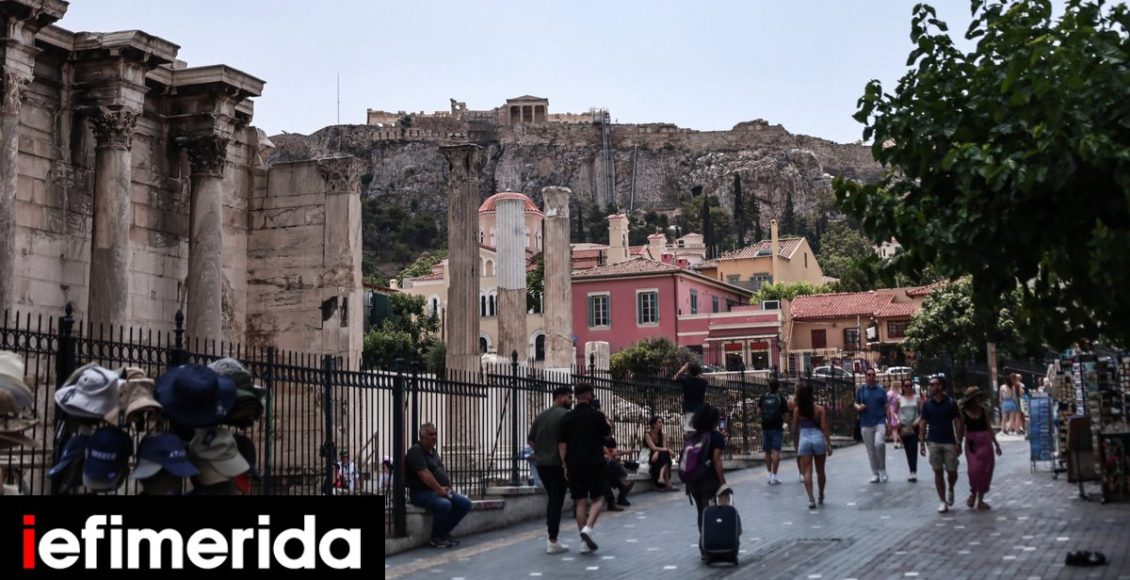 Δωρεάν-είσοδος-σε-μουσεία-και-αρχαιολογικούς-χώρους-του-Δημοσίου-το-Σάββατο-18-Απριλίου