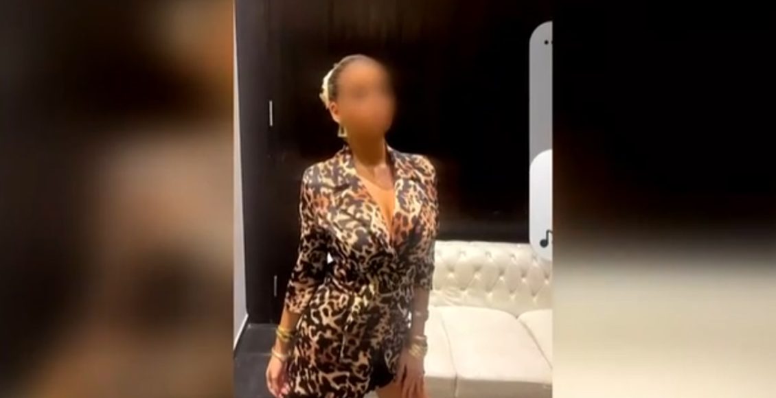 Συγκλονίζει-ο-πατέρας-της-19χρονης-που-εντοπίστηκε-νεκρή-στο-Αργοστόλι-–-«Παγίδευσαν-το-κορίτσι-μου,-έχασα-τη-ζωή-μου-όλη»