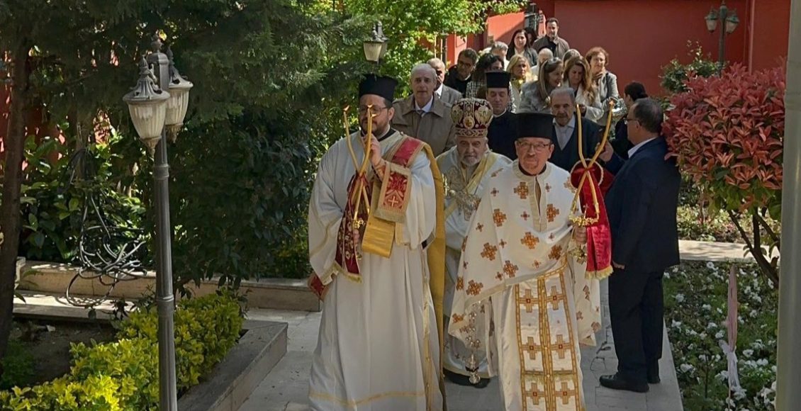 Ο-Εσπερινός-της-Αγάπης-στους-ΙΝ.-Αγίου-Γεωργίου-Μακροχωρίου-και-Αγίας-Παρασκευής-Βαθυρρύακος