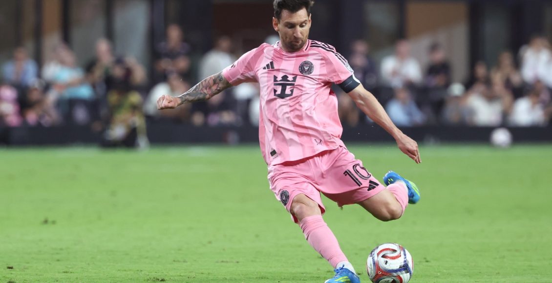 Ο-Μέσι-δεν-τελειώνει-ποτέ:-Από-το-χαμένο-πέναλτι-στη-Μόσχα-σε-αυτοκρατορία-δισεκατομμυρίων-στο-Μαϊάμι