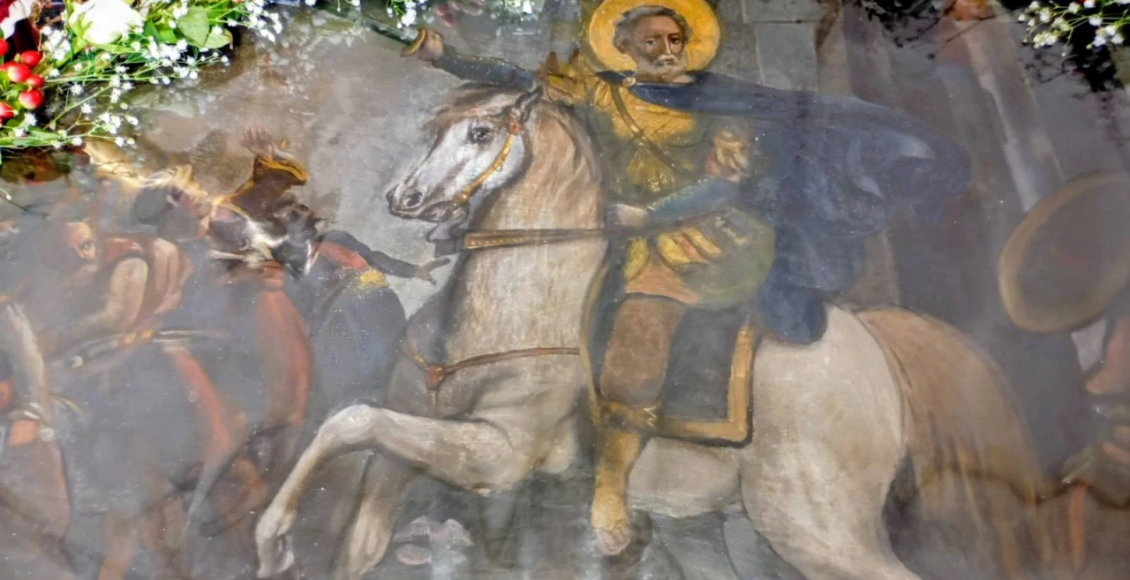 Το-Ηράκλειο-γιορτάζει-200-χρόνια-από-το-θαύμα-του-Αγίου-Μηνά-(ΒΙΝΤΕΟ)