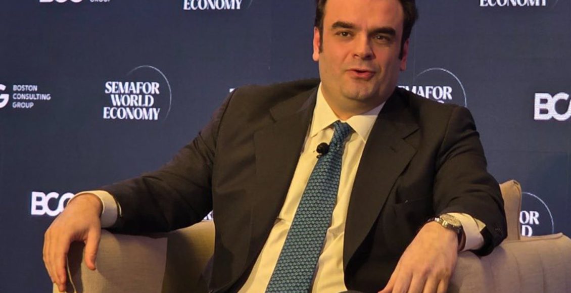 Κυριάκος-Πιερρακάκης:-«Προχωράμε-σε-μεταρρυθμίσεις-όχι-κάθε-μήνα,-αλλά-κάθε-εβδομάδα»