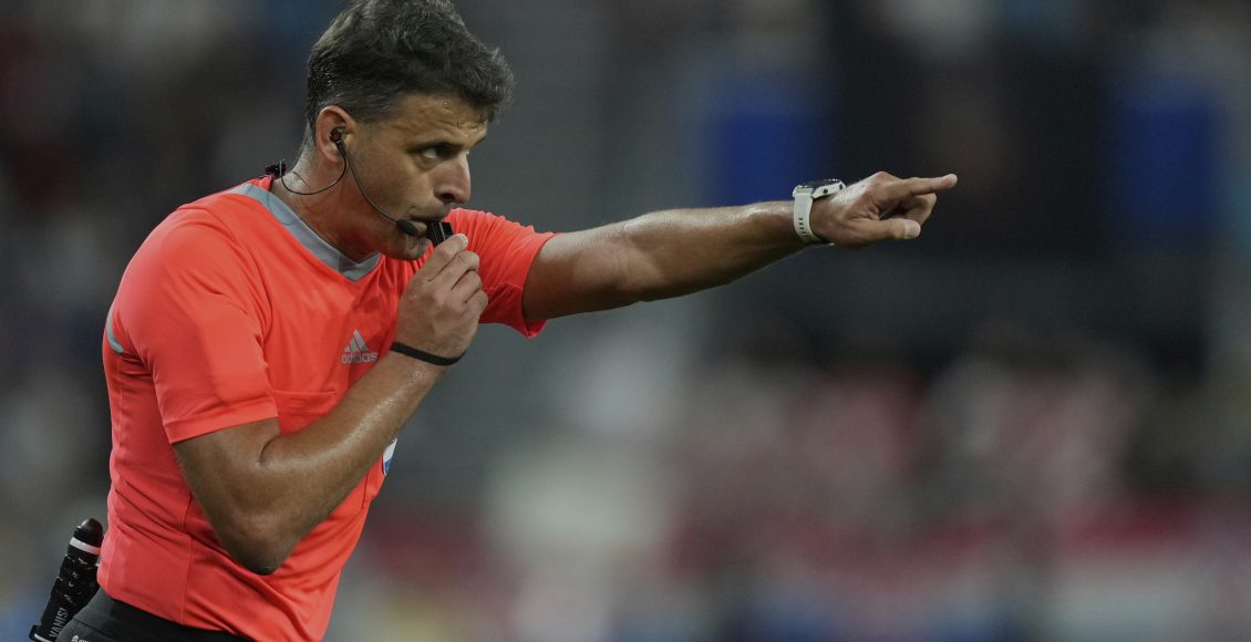 ΑΕΚ-–-ΠΑΟΚ:-Με-τον-ελίτ-Μανθάνο-στη-Νέα-Φιλαδέλφεια-–-Ο-Μελέρ-στη-Λεωφόρο