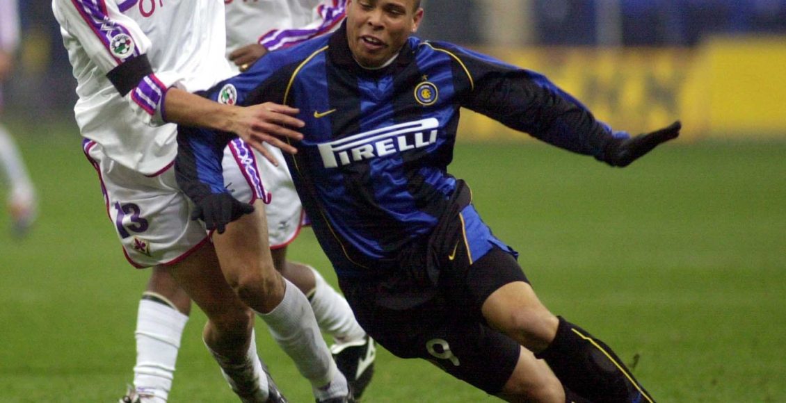 Ρονάλντο:-Οταν-ο-ποδοσφαιρικός-πλανήτης-δάκρυσε-για-το…-Φαινόμενο