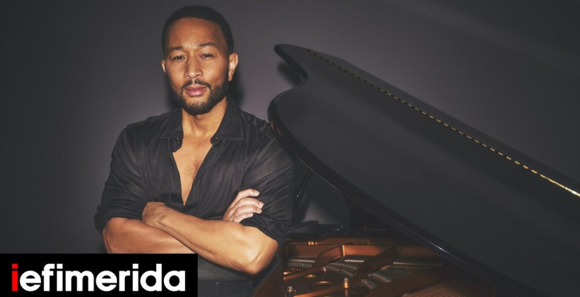 Ο-θρύλος-με-τα-13-grammy-που-θα-τραγουδήσει-στο-Ηρώδειο-την-τελευταία-βραδιά,-πριν-από-το-κλείσιμό-του