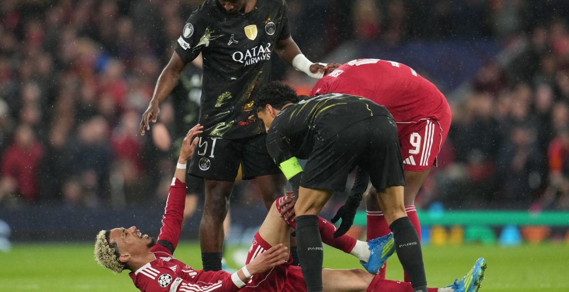 Λίβερπουλ:-Πολύ-μεγάλη-ζημιά-ο-Εκιτικέ,-γυρίζει-το-2027!