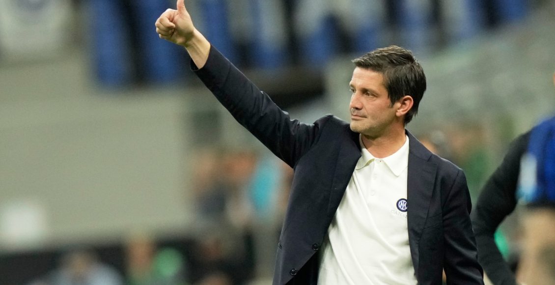 Ο-Κίβου-γίνεται…-Μίδας-και-η-Ίντερ-τον-«δένει»-μέχρι-το-2029