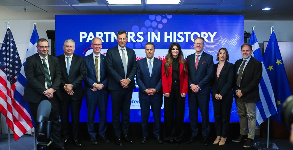 Έως-270-δισ-κυβικά-μέτρα-οι-εκτιμήσεις-για-τα-αποθέματα-φυσικού-αερίου-στο-Ιόνιο-–-Στα-10-δισ.-Ευρώ-τα-έσοδα-του-Δημοσίου