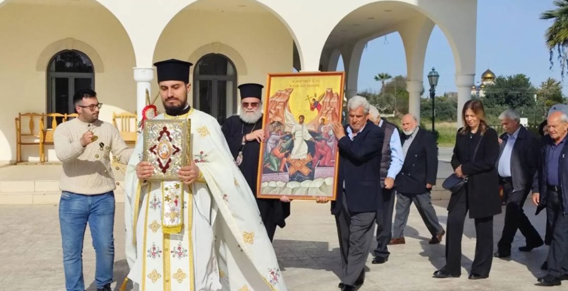 Η-εορτή-της-Παναγίας-της-Βηματάρισσας-στη-Μητρόπολη-Ταμασσού