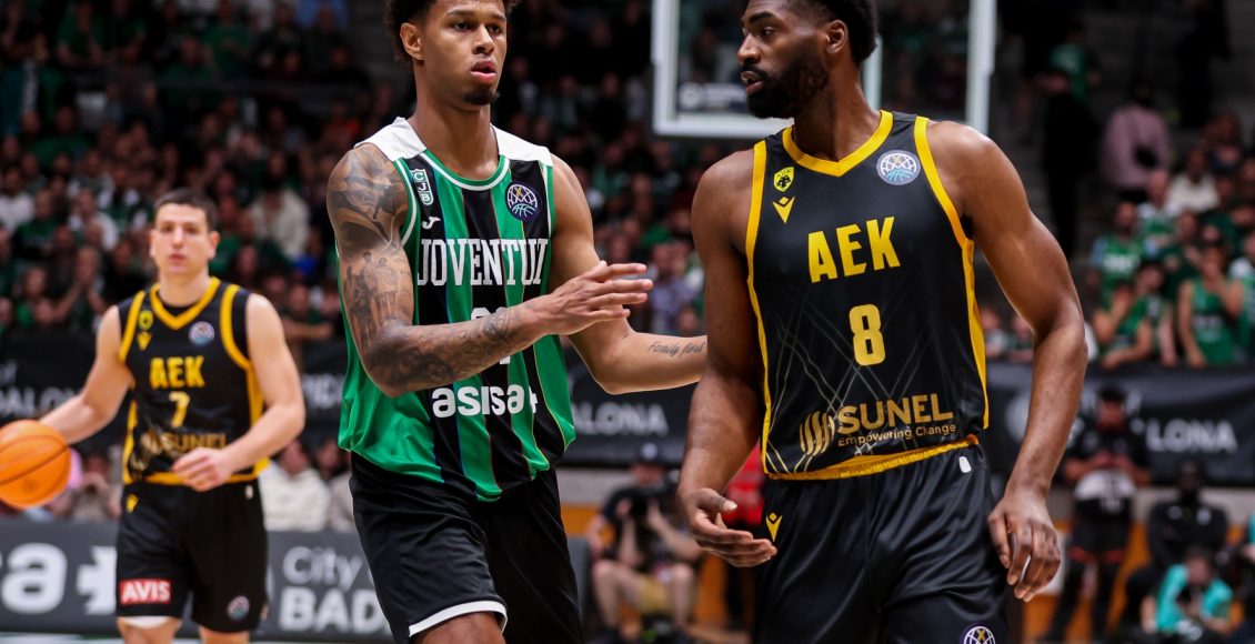 ΑΕΚ:-Ολοταχώς-για-sold-out-ο-αγώνας-με-τη-Μπανταλόνα