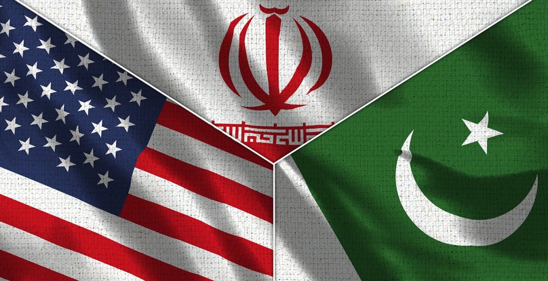 wall-street-journal:-«Κατ’-αρχήν-συμφωνία-για-νέα-συνάντηση-μεταξύ-ΗΠΑ-και-Ιράν»