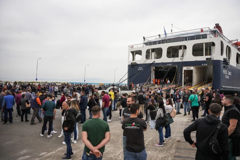 Κινητοποίηση-την-Πέμπτη-στην-Λέσβο-για-τις-επιπτώσεις-από-τα-μέτρα-για-την-αντιμετώπιση-του-αφθώδους-πυρετού