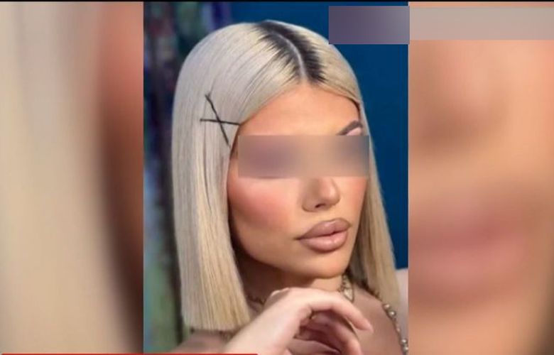 Την-Παρασκευή-απολογούνται-οι-τρεις-συλληφθέντες-για-τον-θάνατο-της-19χρονης-στο-Αργοστόλι