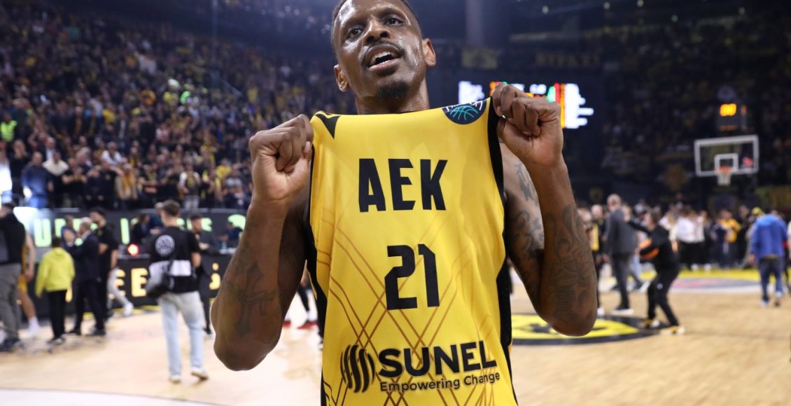 bcl:-ΑΕΚ-–-Μάλαγα-στον-ημιτελικό-και-φέτος-–-Οι-ημερομηνίες-του-final-four