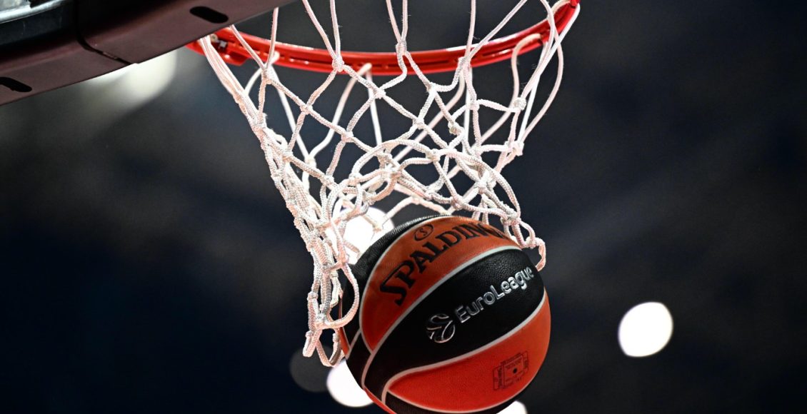 euroleague:-Αντιδράσεις-από-την-Ένωση-Παικτών-για-τη-διατήρηση-των-38-αγωνιστικών