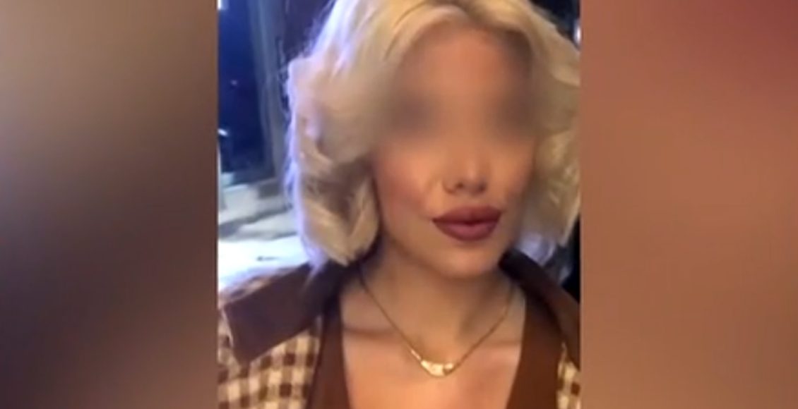 Την-Παρασκευή-η-κηδεία-της-19χρονης-Μυρτούς-στο-Αργοστόλι