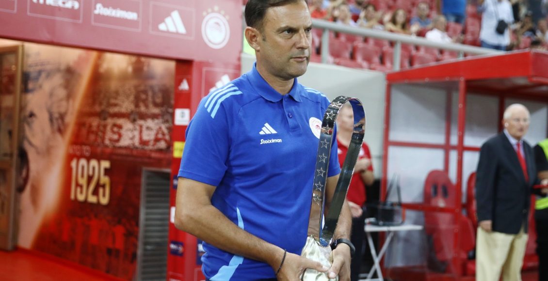 Ο-στόπερ-του-Ολυμπιακού-που-«μεταμόρφωσε»-ο-Συλαϊδόπουλος