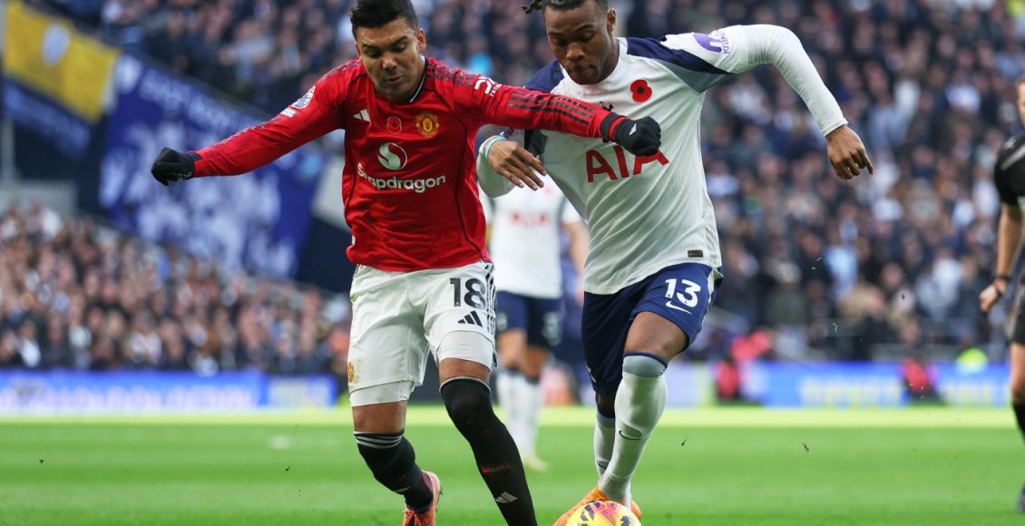 Μπορεί-ο-Κασεμίρο-να-έρθει-του-χρόνου-στην-Ελλάδα;-–-Η-απόλυτη-υπέρβαση!