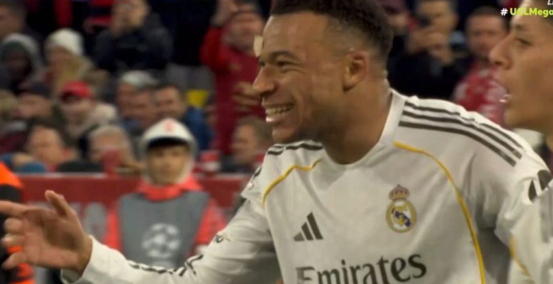 Βρέχει-γκολ-στο-Μπάγερν-Μονάχου-–-Ρεάλ-Μαδρίτης:-2-3-στο-τέλος-του-πρώτου-ημιχρόνου