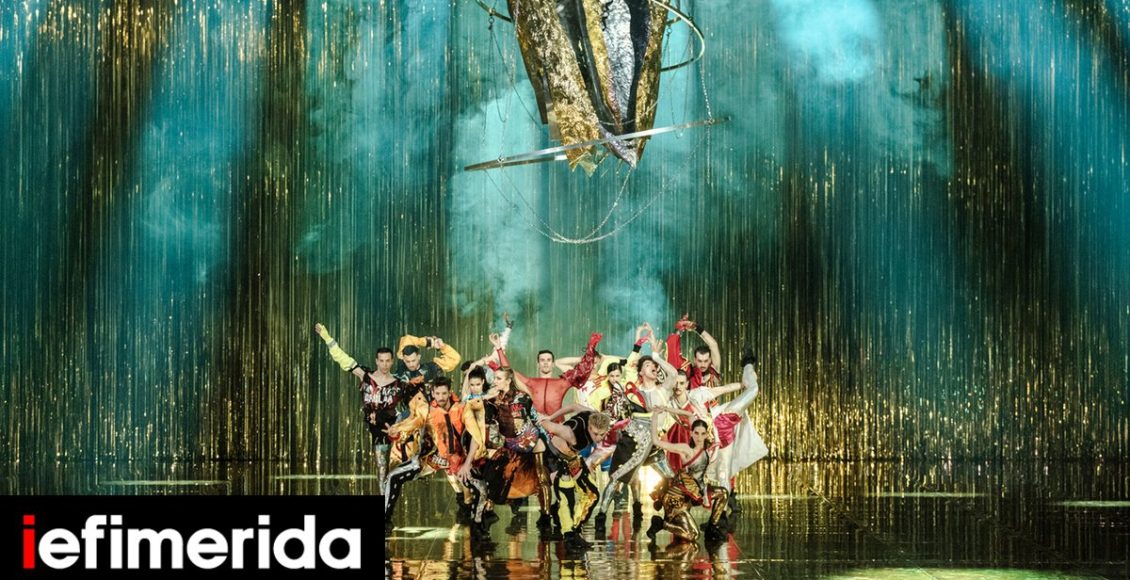 «Χρυσή-εποχή»:-Αναβίωση-του-μπαλέτου-του-Κων.-Ρήγου-στη-Λυρική-Σαν-σκηνικό-πάρτι,-με-guest-έκπληξη-[εικόνες]