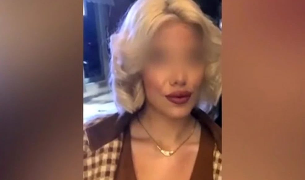 Θάνατος-19χρονης-στην-Κεφαλονιά:-Στο-στόχαστρο-του-«ελληνικού-fbi»-βρίσκονταν-οι-τρεις-συλληφθέντες-–-«Την-είδα-να-τρέμει,-μου-είπαν-ότι-δεν-ήθελαν-ασθενοφόρο-για-να-μην-μπλέξουν»