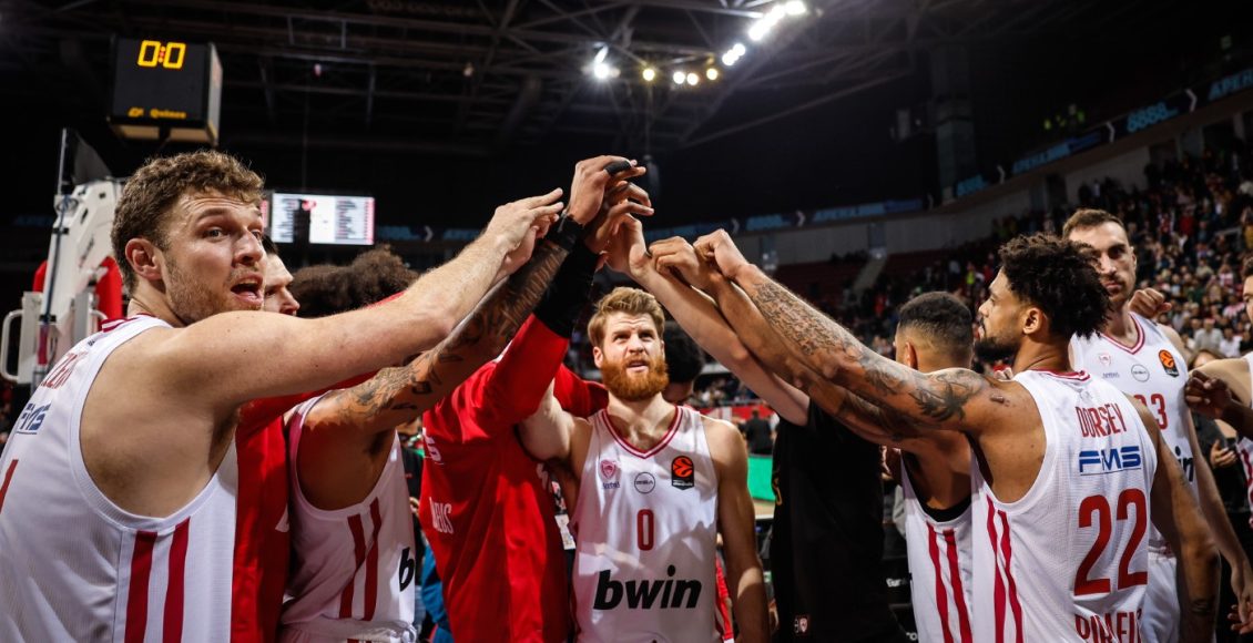 euroleague:-Να-σφραγίσει-την-πρωτιά-ο-Ολυμπιακός