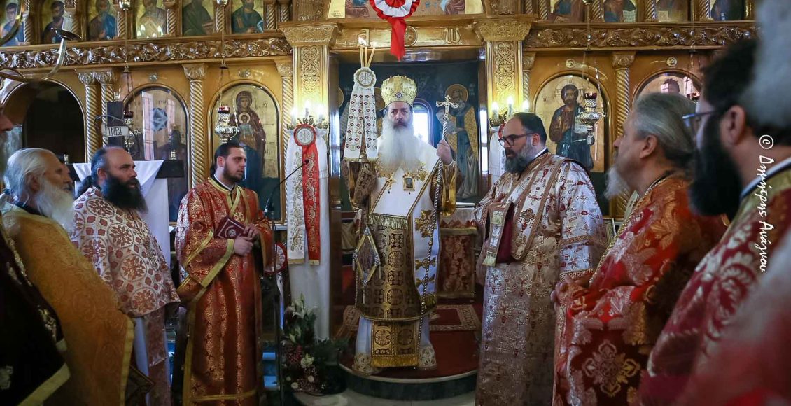 Λαμπρά-πανήγυρη-την-Τρίτη-του-Πάσχα-στην-Ελάτεια